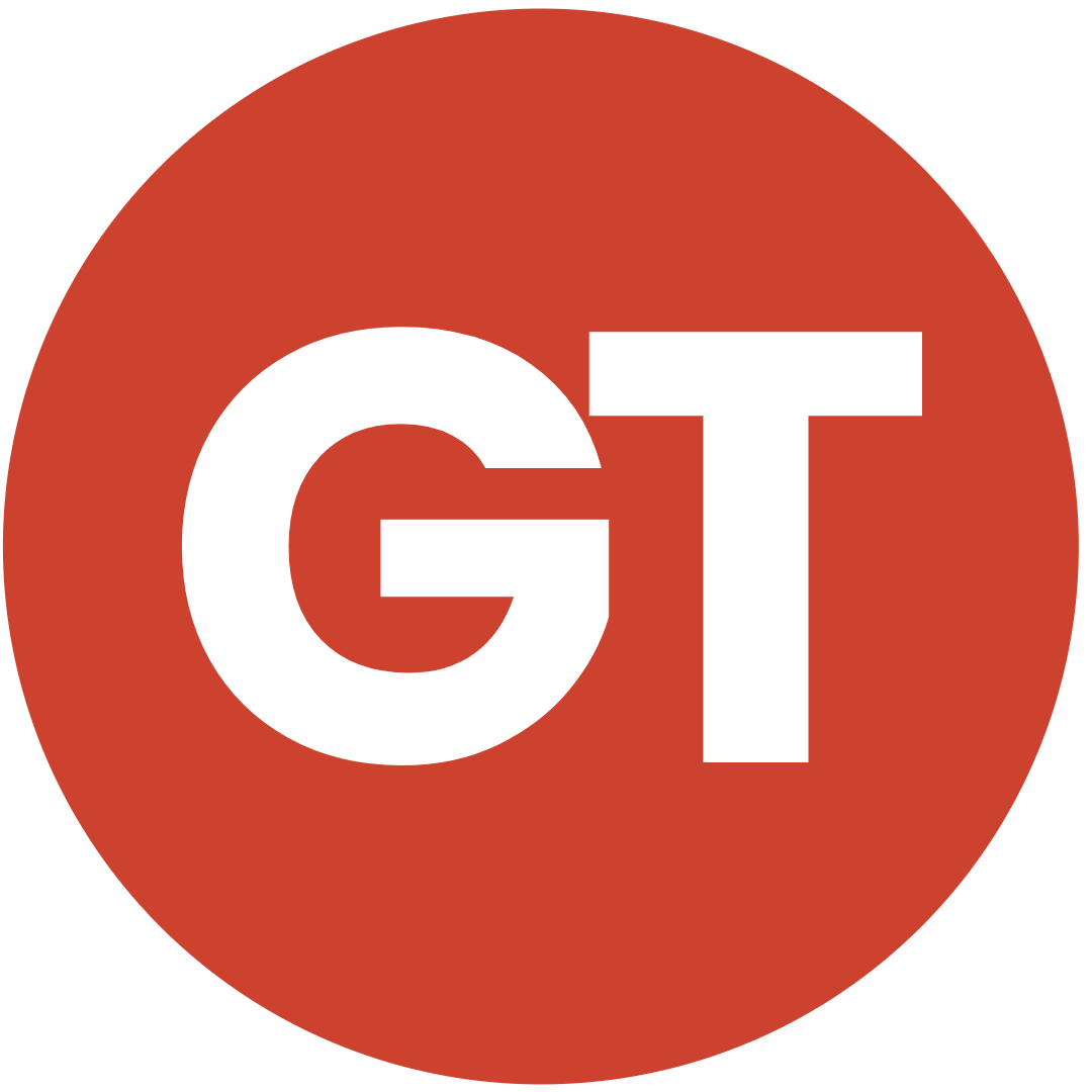 Gold Trader 24